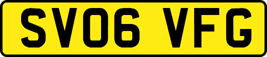 SV06VFG