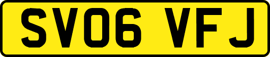 SV06VFJ
