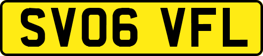 SV06VFL