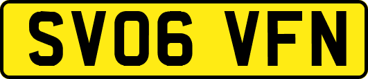 SV06VFN