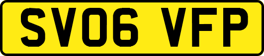 SV06VFP