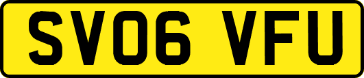 SV06VFU
