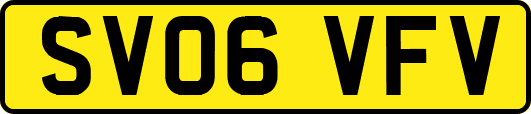 SV06VFV