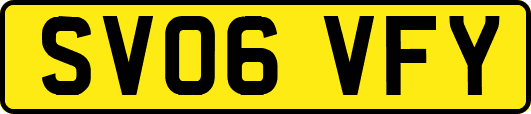 SV06VFY