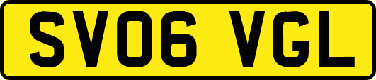 SV06VGL