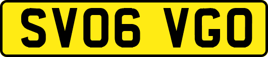 SV06VGO
