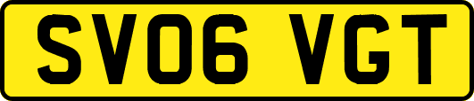 SV06VGT