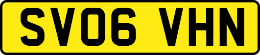 SV06VHN