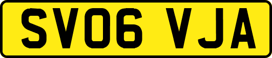 SV06VJA