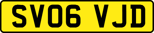 SV06VJD
