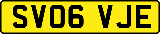 SV06VJE