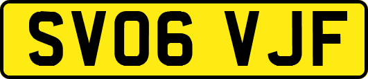 SV06VJF