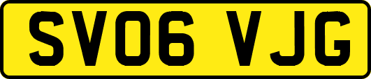 SV06VJG