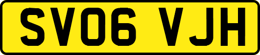 SV06VJH