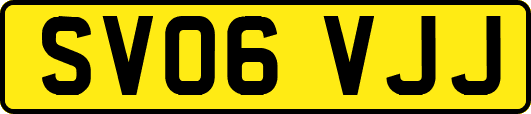 SV06VJJ
