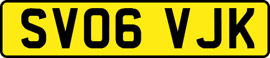 SV06VJK
