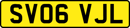 SV06VJL