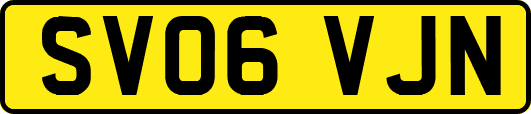 SV06VJN