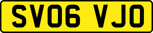SV06VJO