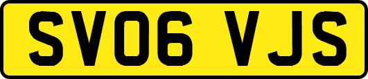 SV06VJS