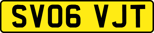 SV06VJT