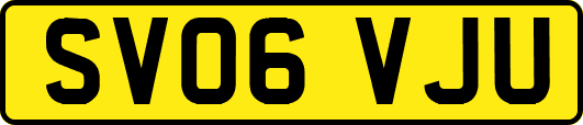 SV06VJU