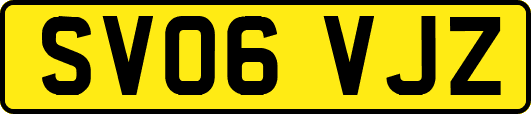 SV06VJZ
