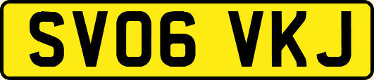 SV06VKJ