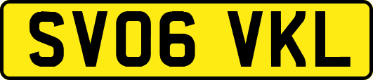 SV06VKL