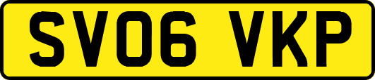 SV06VKP
