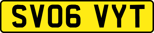SV06VYT