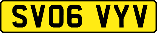 SV06VYV