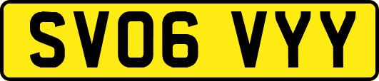 SV06VYY