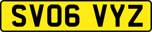 SV06VYZ