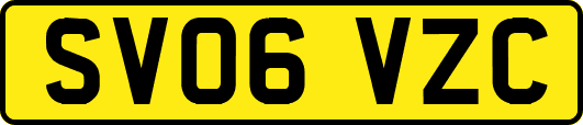 SV06VZC