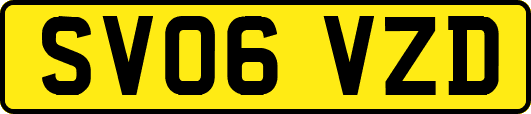 SV06VZD