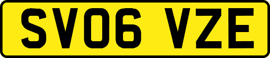 SV06VZE
