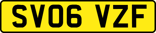 SV06VZF