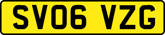 SV06VZG