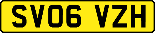 SV06VZH