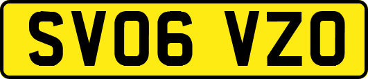 SV06VZO