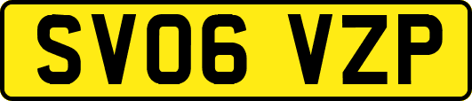 SV06VZP