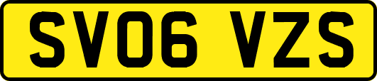 SV06VZS