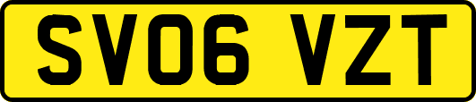 SV06VZT