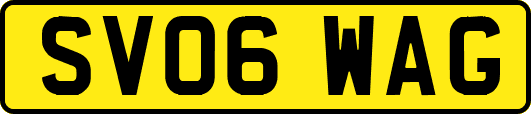 SV06WAG