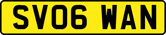 SV06WAN
