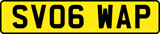 SV06WAP