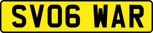 SV06WAR
