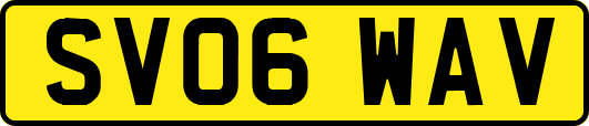 SV06WAV