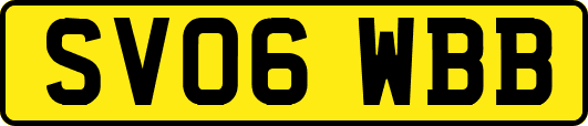 SV06WBB